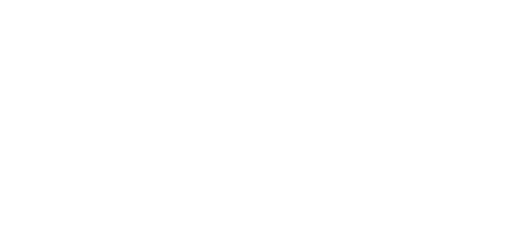 Clearworth Logo